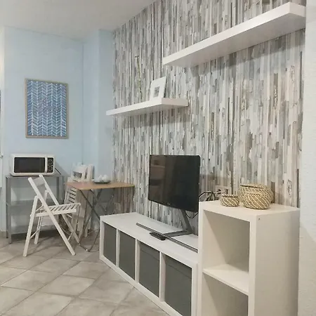 Estudio La Estrella *