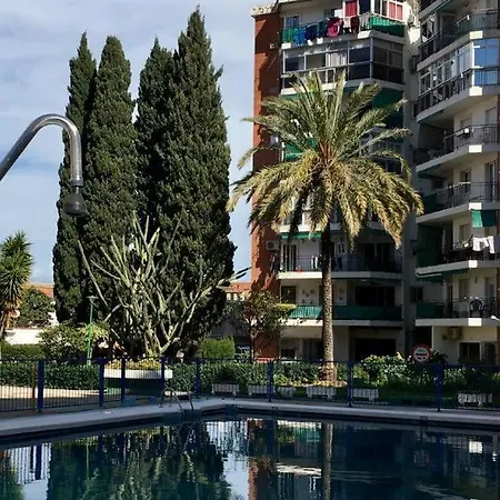 Estudio La Estrella